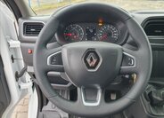 Renault Master 12