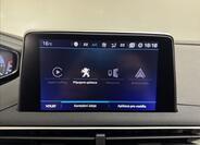 Peugeot 5008 21