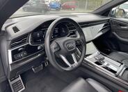 Audi SQ8 15