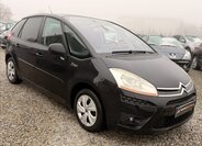 Citroën C4 Picasso 3