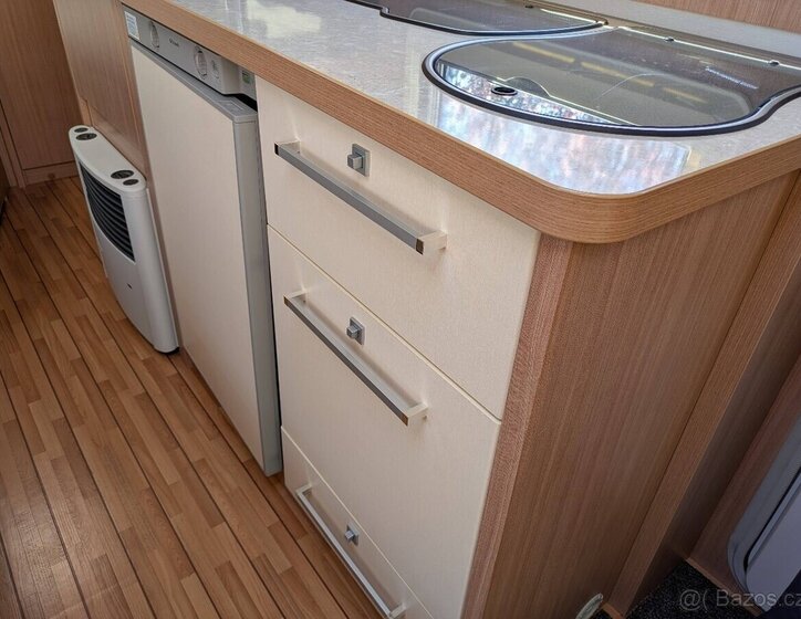 Ostatní Ostatní Ostatní 0,0 0