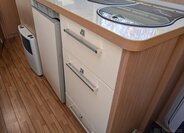 Ostatní Ostatní Ostatní 0,0 0