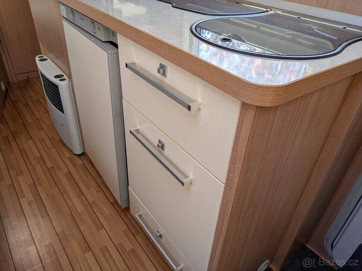 Ostatní Ostatní Ostatní 0,0 0