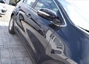 KIA Sportage SUV / Terénní 1,7 l 85 kw