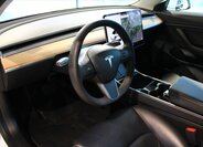 Tesla Model 3 10
