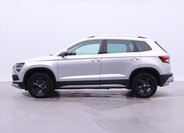 Škoda Karoq SUV / Terénní 2,0 l 110 kw