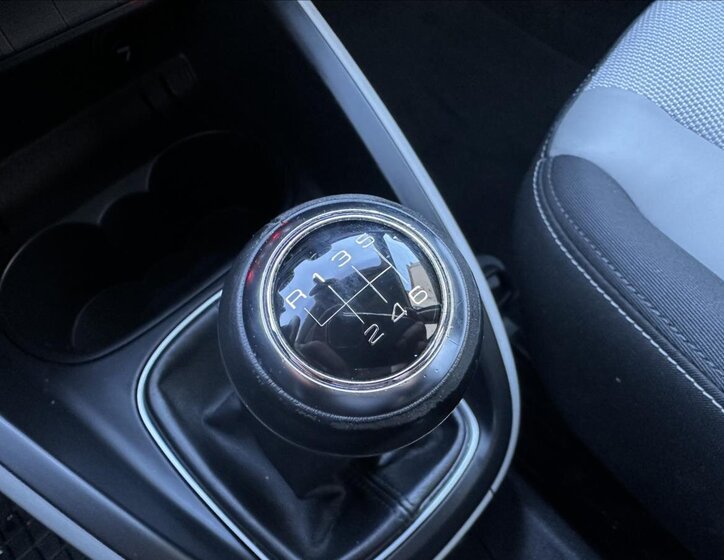 Audi A1 Hatchback 1,4 l 90 kw