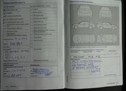 Volkswagen Golf Kombi 1,6 l 77 kw