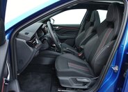 Škoda Scala Hatchback 999,0 85 kw