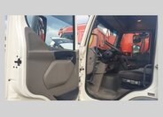 DAF Ostatní Valník 0,0 163 kw