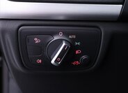 Audi A7 Liftback 3,0 l 230 kw