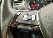 Volkswagen Passat Kombi 1,6 l 88 kw