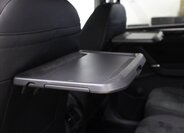 Volkswagen Touran SUV / Terénní 1,4 l 110 kw