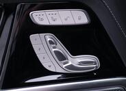 Mercedes-Benz Třídy G 62