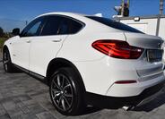 BMW X4 7