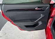 Volkswagen Arteon Liftback 2,0 l 110 kw