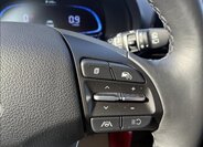 Hyundai i30 Kombi 1,5 l 70 kw