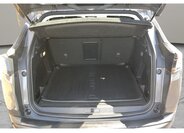 Peugeot 3008 SUV / Terénní 1,2 l 96 kw