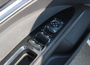 Ford Mondeo Kombi 2,0 l 110 kw