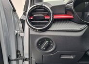 Škoda Fabia Hatchback 999,0 85 kw