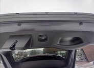 Hyundai Tucson SUV 1,6 l 110 kw