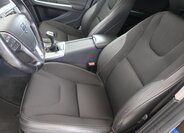Volvo V60 Kombi 2,0 l 110 kw