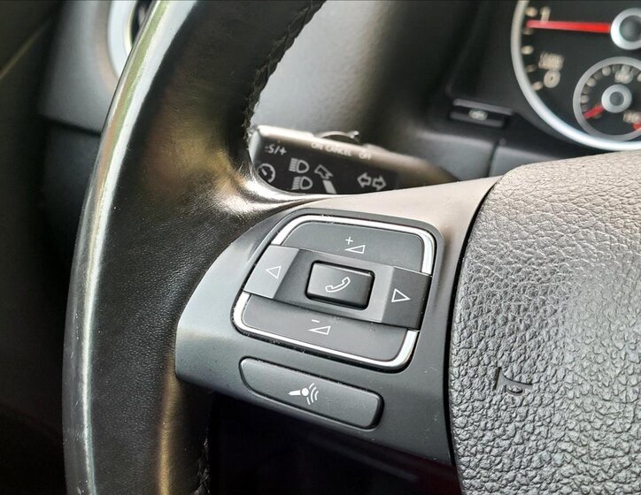 Volkswagen Tiguan 38