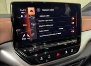 Volkswagen ID.4 SUV / Terénní 0,0 150 kw