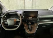Toyota ProAce City Verso 14