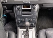 Volvo XC90 SUV / Terénní 2,4 l 136 kw