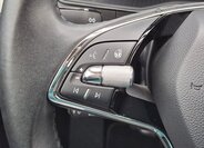 Škoda Superb Liftback 1,5 l 110 kw