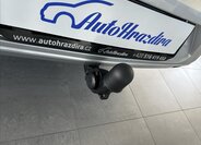 Volkswagen Passat Sedan / Limuzína 1,4 l 110 kw