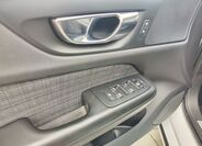 Volvo V60 27