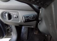 Audi A3 Hatchback 2,0 l 103 kw