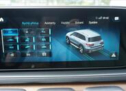 Mercedes-Benz GLS 26