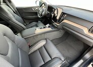 Volvo XC60 SUV 2,0 l 0