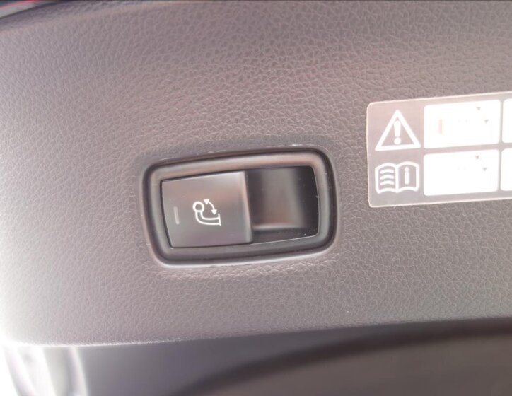 Mercedes-Benz GLE 15