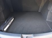 Renault Mégane Sedan 1,3 l 103 kw