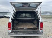 Volkswagen Amarok 20