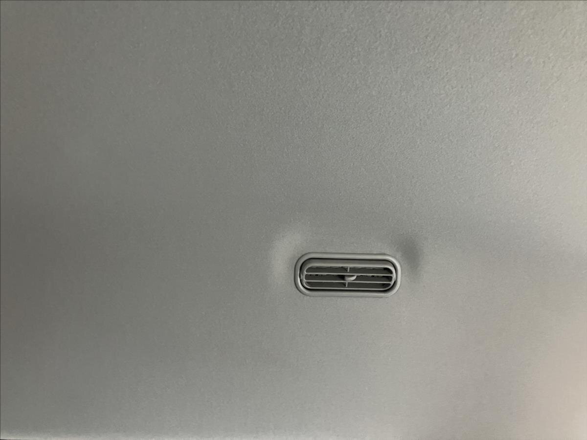 Ford Transit Ostatní 2,0 l 95 kw