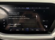 Volkswagen Touareg 24