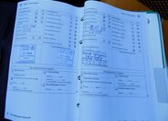 Volkswagen Polo Hatchback 1,4 l 59 kw