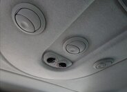 Citroën Jumpy Ostatní 2,0 l 120 kw