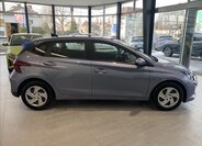 Hyundai i20 Hatchback 1,2 l 57 kw