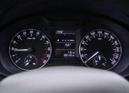 Škoda Octavia Kombi 1,6 l 77 kw