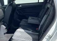 Volkswagen Tiguan Allspace 13