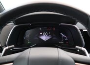 DS Automobiles DS7 Crossback 23