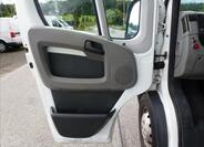 Fiat Ducato 16