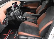 Volkswagen ID.4 SUV / Terénní 0,0 150 kw