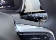 Fiat 600 SUV / Terénní 1,2 l 100 kw